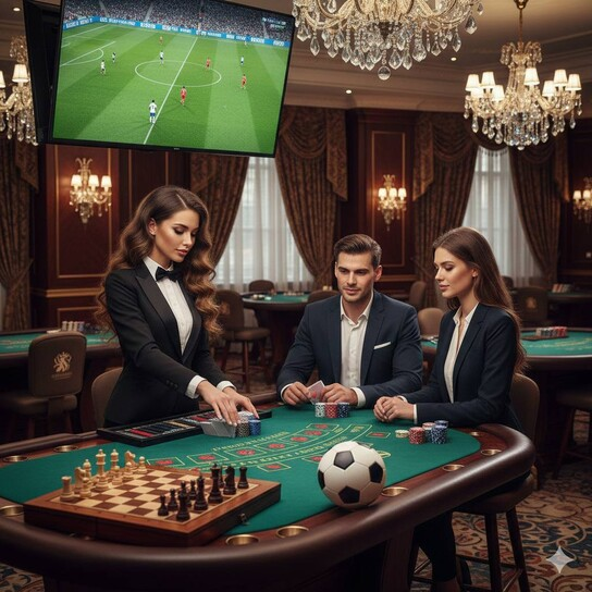 流浪地球2高清在线观看